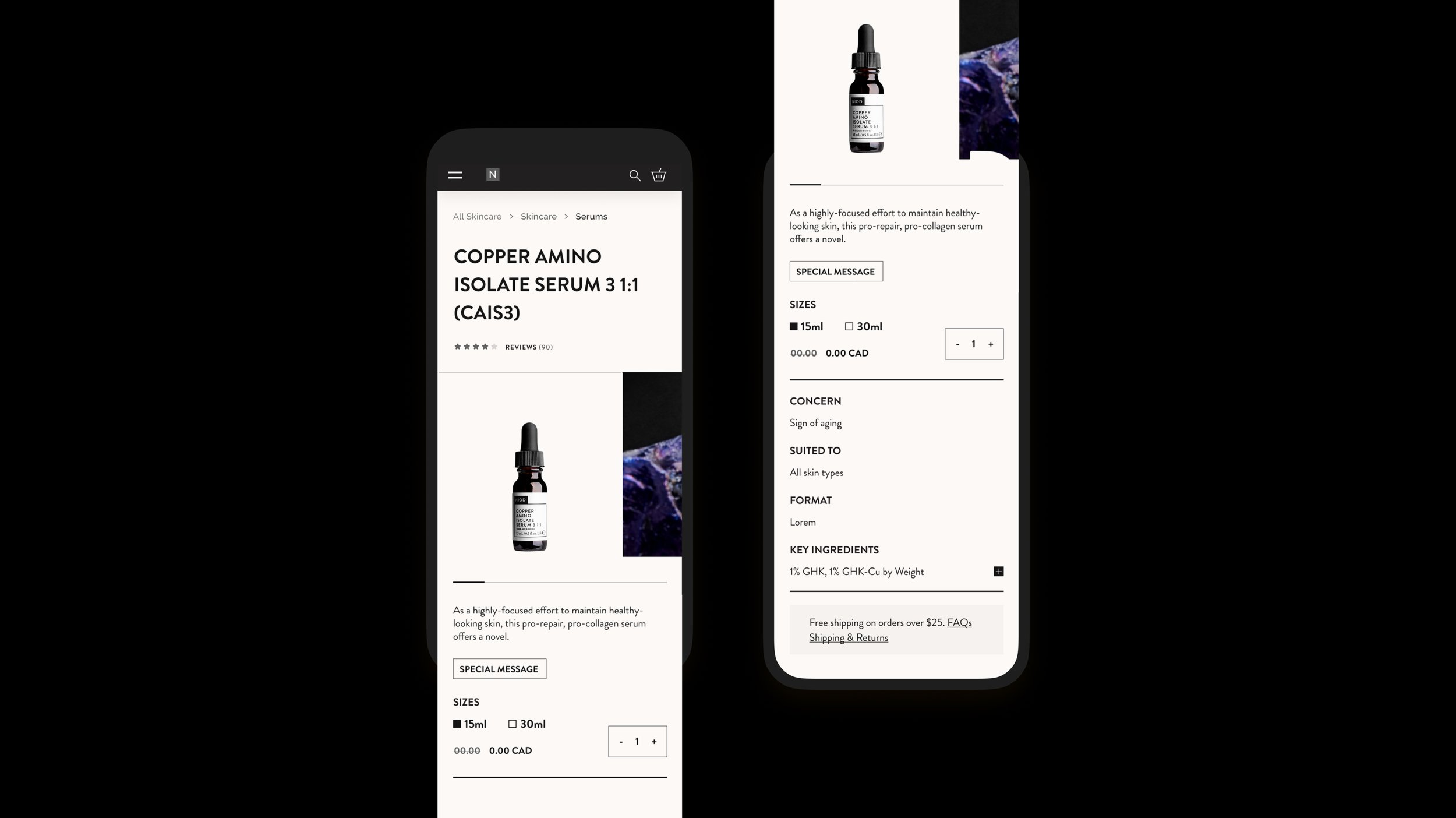 NIOD — 02